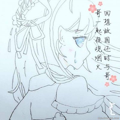 小猫要一辈子崇拜你