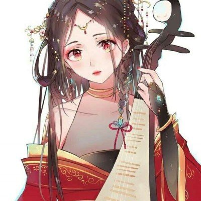 “一查、二看、三清点”