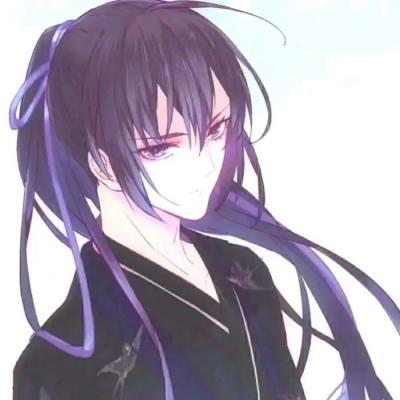 多省省长会见王传福
